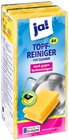 Aktuelles Topfreiniger Angebot bei REWE in Hamburg ab 0,65 €