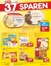 Küche im Netto Marken-Discount Prospekt in Sankt Augustin Aktueller Netto Marken-Discount Prospekt mit Küche, "Aktuelle Angebote", Seite 10