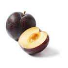 Lidl - Dunkle Pflaumen Angebot im Prospekt Dunkle Pflaumen bei Lidl im Prospekt "" für 1,99 €