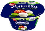 Aktuelle Mozzarella Angebote bei Kaufland in Bonn Aktuelles Zottarella Mini Angebot bei Kaufland in Bonn ab 1,69 €