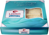 Torpedo Shrimps Japan Style Angebote von Laschori bei METRO Siegen für 9,62 €