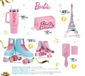 D'autres offres dans le catalogue "DESTINATION CADEAUX" de JouéClub à la page 36