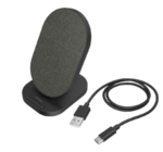 Kabellose Smartphone-Ladestation Angebote von hama bei expert Bayreuth für 5,00 €