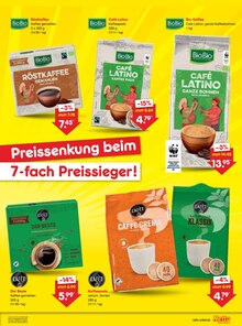 Spirituosen im aktuellen Netto Marken-Discount Prospekt (Halle (Saale)) Spirituosen im Netto Marken-Discount Prospekt "Aktuelle Angebote" mit 49 Seiten (Halle (Saale))