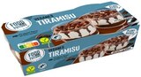 Veganes Tiramisu im Angebot bei Penny in Recklinghausen Veganes Tiramisu Angebote von Food For Future bei Penny Recklinghausen für 1,99 €