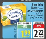 EDEKA Swisttal Prospekt mit  im Angebot für 1,99 €