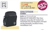 Aktuelles Schultertasche Move Angebot bei EDEKA in Ansbach ab 11,99 €