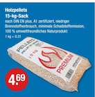 Angebot im V-Markt Bad Wörishofen Prospekt V-Markt Bad Wörishofen Prospekt mit im Angebot für 4,69 €