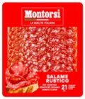 Scheiben Angebote von Montorsi bei Kaufland Langenhagen für 2,00 €