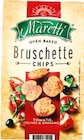 Aktuelles Brotchips Angebot bei Netto Marken-Discount in Mönchengladbach ab 1,49 €