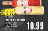 EDEKA Bochum Prospekt mit  im Angebot für 9,99 €