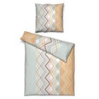 Aktuelles Microfaser Bettwäsche Angebot bei POCO in Bielefeld ab 7,99 €