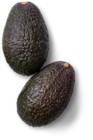 Kaufland Edingen-Neckarhausen - Peruan./südafrik. Avocado, lose Angebot im Prospekt Peruan./südafrik. Avocado, lose bei Kaufland im Edingen-Neckarhausen Prospekt für 1,49 €