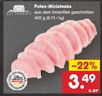 Angebot im Netto Marken-Discount Waldkirch Prospekt Netto Marken-Discount Waldkirch Prospekt mit im Angebot für 3,49 €