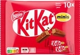 Angebot im Kaufland Walsrode Prospekt Kaufland Walsrode Prospekt mit im Angebot für 2,59 €