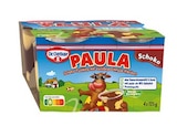 Paula Pudding von Dr. Oetker im aktuellen Lidl Prospekt