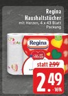 EDEKA Wuppertal Prospekt mit  im Angebot für 2,49 €