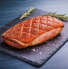 Barbarie Enten-Brustfilet Angebote bei Netto Marken-Discount Weiden für 1,49 €
