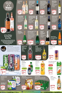 Veltins im aktuellen GLOBUS Prospekt (Bad Kreuznach) Veltins im GLOBUS Prospekt "Aktuelle Angebote" mit 36 Seiten (Bad Kreuznach)