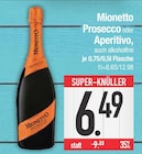 EDEKA Deggendorf Prospekt mit  im Angebot für 6,49 €