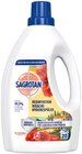 Wäsche-Hygienespüler von Sagrotan im aktuellen Netto mit dem Scottie Prospekt für 3,29 €