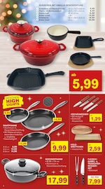 Aktueller KODi Prospekt mit Messer, "DER HAUSHALTSDISCOUNTER", Seite 8