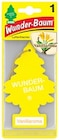 Autoluft­erfrischer bei Penny im Bützow Prospekt für 1,49 €
