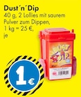 TEDi Uetersen Prospekt mit  im Angebot für 1,00 €