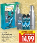 Geschenkset von Rexona im aktuellen E center Prospekt
