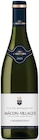 AOP Mâcon-Villages Blanc Sec - L'Aurore dans le catalogue Intermarché Hyper