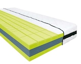 Aktuelles Kaltschaum-Matratze Maxi-Duett Angebot bei SB Möbel Boss in Wuppertal ab 299,99 €