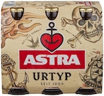 Urtyp im Angebot bei Penny in Cuxhaven Urtyp Angebote von ASTRA bei Penny Cuxhaven für 3,99 €
