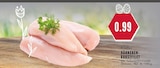 Aktuelles Frisches Hähnchenbrustfilet Angebot bei E center in Essen ab 0,99 €