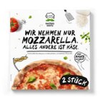 Steinofenpizza im Angebot bei Lidl in Laatzen Steinofenpizza Angebote von GUSTAVO GUSTO bei Lidl Laatzen für 6,66 €