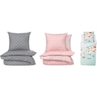 SUR TOUTES LES PARURES JUNIORS - TEX HOME - Carrefour à Saint-Étienne SUR TOUTES LES PARURES JUNIORS - TEX HOME en promo chez Carrefour Saint-Étienne