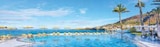 Premium-(K)urlaub La Palma von  im aktuellen Netto Marken-Discount Prospekt für 1.199,00 €