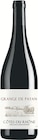 Promo Côtes du Rhône AOP Rouge 2023 à 14,95 € dans le catalogue Bi1 à Saint-Pierre-le-Moûtier
