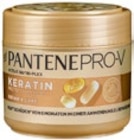 Keratin- Haarmaske Angebote von PANTENE PRO-V bei Kaufland Halberstadt für 2,99 €