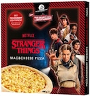 Penny Brieselang - Stranger Things PIZZATAINMENT Angebot im Prospekt Stranger Things PIZZATAINMENT bei Penny im Brieselang Prospekt für 3,99 €