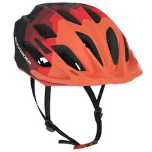 FAHRRADHELM MTB ST500 bei DECATHLON in Berlin FAHRRADHELM MTB ST500 im Angebot bei DECATHLON Berlin für 29,99 €