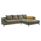 Ecksofa im Angebot bei POCO in Garbsen Ecksofa Angebote bei POCO Garbsen für 799,99 €