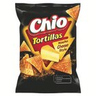 Aktuelles Tortillas Angebot bei Lidl in Osnabrück ab 1,11 €