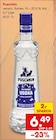 Aktuelles Vodka Angebot bei Netto Marken-Discount in Koblenz ab 6,49 €
