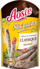 Stickado Classique bei E xpress im Unterföhring Prospekt für 1,99 €