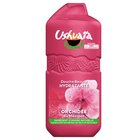 Gel Douche - USHUAIA à 4,29 € dans le catalogue Carrefour