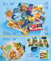 Aktueller famila Nordost Prospekt mit Kartoffeln, "Aktuelle Angebote", Seite 4