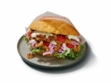 Döner-Box bei Lidl im Prospekt "" für 6,99 €