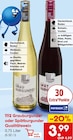 Grauburgunder Qualitätswein Angebote bei Netto Marken-Discount Aschaffenburg für 3,99 €