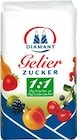 Aktuelle Zucker Angebote bei Thomas Philipps in Braunschweig Aktuelles Gelierzucker Angebot bei Thomas Philipps in Braunschweig ab 1,55 €