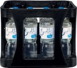 Mineralwasser Angebote von Sawell bei Netto Marken-Discount Wismar für 3,29 €